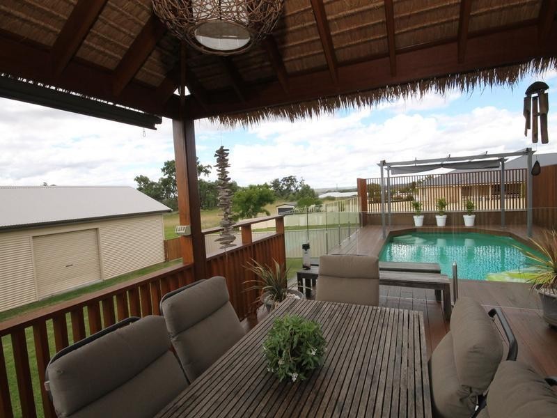 13 Sunnyside Place, Inverell NSW 2360