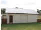 13 Sunnyside Place, Inverell NSW 2360
