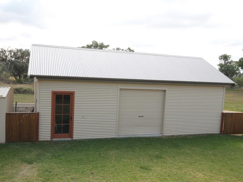13 Sunnyside Place, Inverell NSW 2360