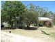 470 Grants Road, Inverell NSW 2360