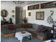 470 Grants Road, Inverell NSW 2360