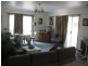 470 Grants Road, Inverell NSW 2360