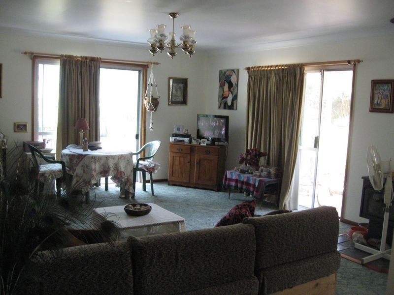470 Grants Road, Inverell NSW 2360