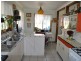 470 Grants Road, Inverell NSW 2360