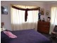 470 Grants Road, Inverell NSW 2360