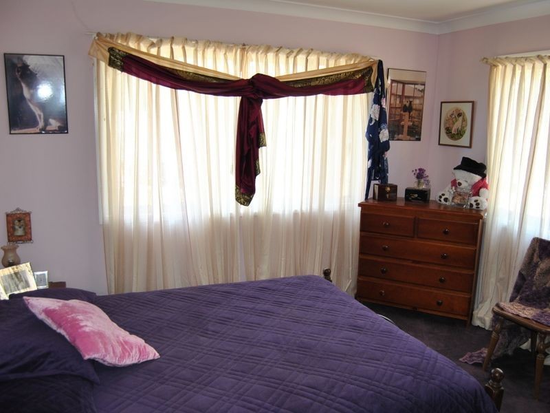 470 Grants Road, Inverell NSW 2360