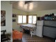 470 Grants Road, Inverell NSW 2360