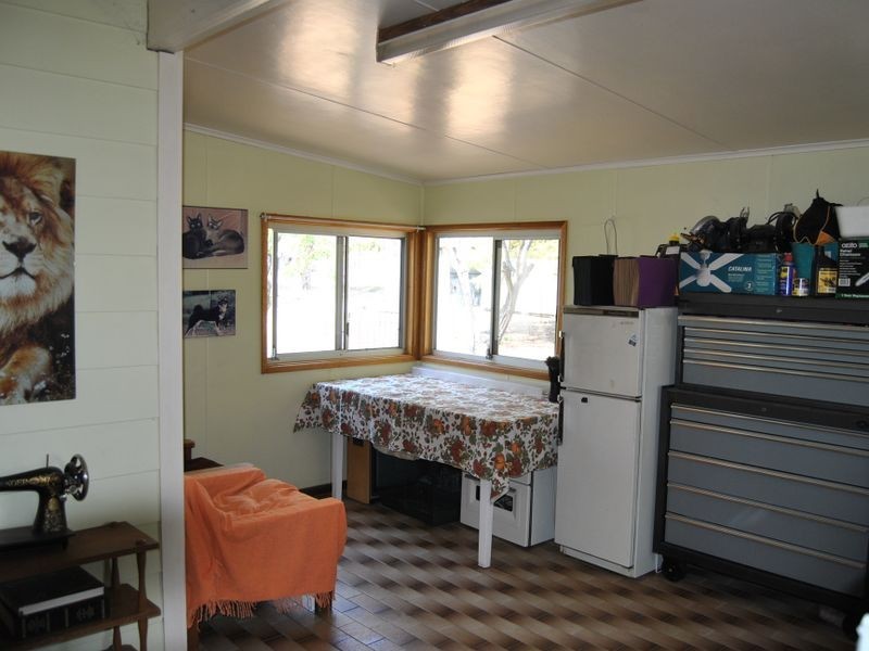 470 Grants Road, Inverell NSW 2360