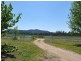 470 Grants Road, Inverell NSW 2360