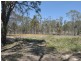 470 Grants Road, Inverell NSW 2360
