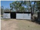 470 Grants Road, Inverell NSW 2360