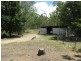 470 Grants Road, Inverell NSW 2360