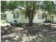 470 Grants Road, Inverell NSW 2360