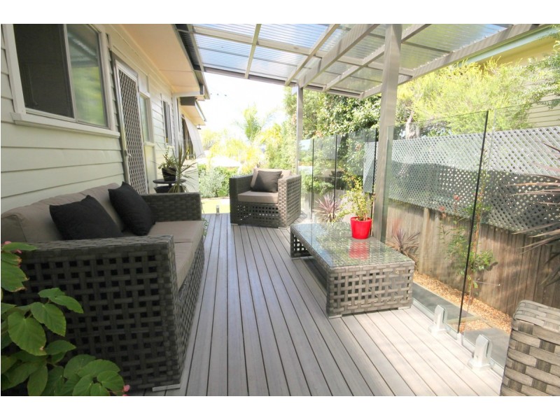 2 Lewin Street, Inverell NSW 2360