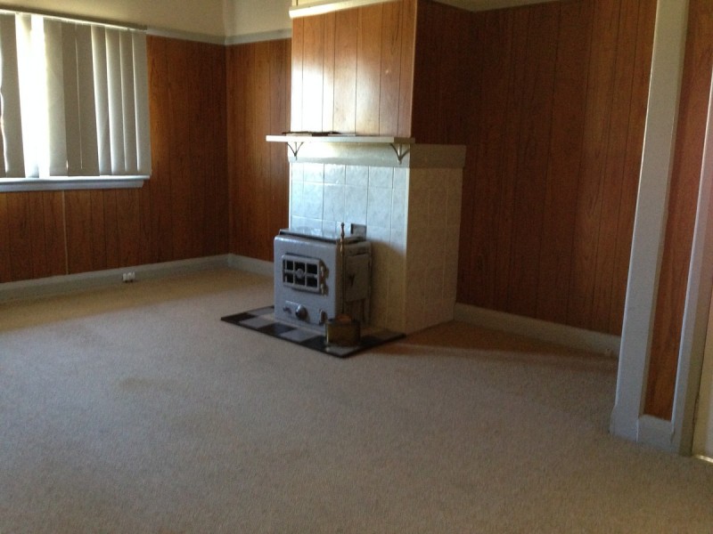 95 Warialda Road, Inverell NSW 2360