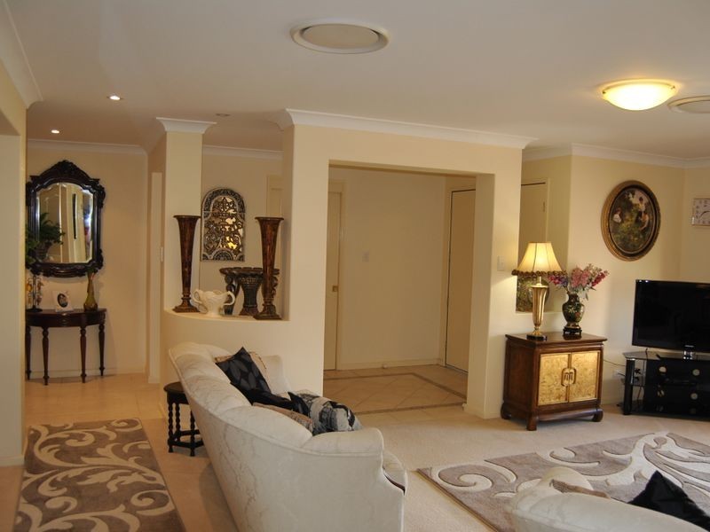 18 Coolibah Drive, Inverell NSW 2360