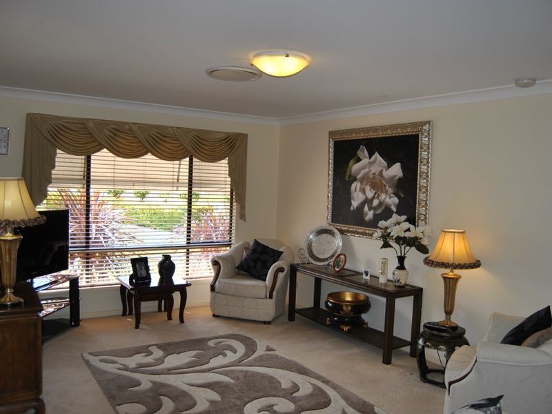 18 Coolibah Drive, Inverell NSW 2360