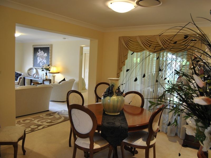 18 Coolibah Drive, Inverell NSW 2360