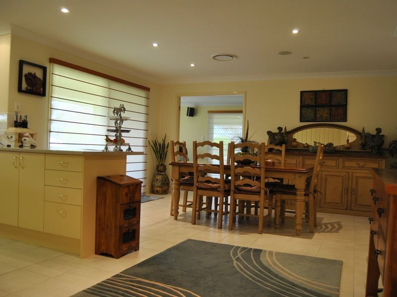 18 Coolibah Drive, Inverell NSW 2360