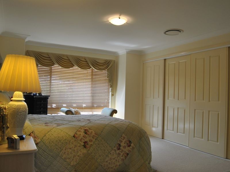 18 Coolibah Drive, Inverell NSW 2360