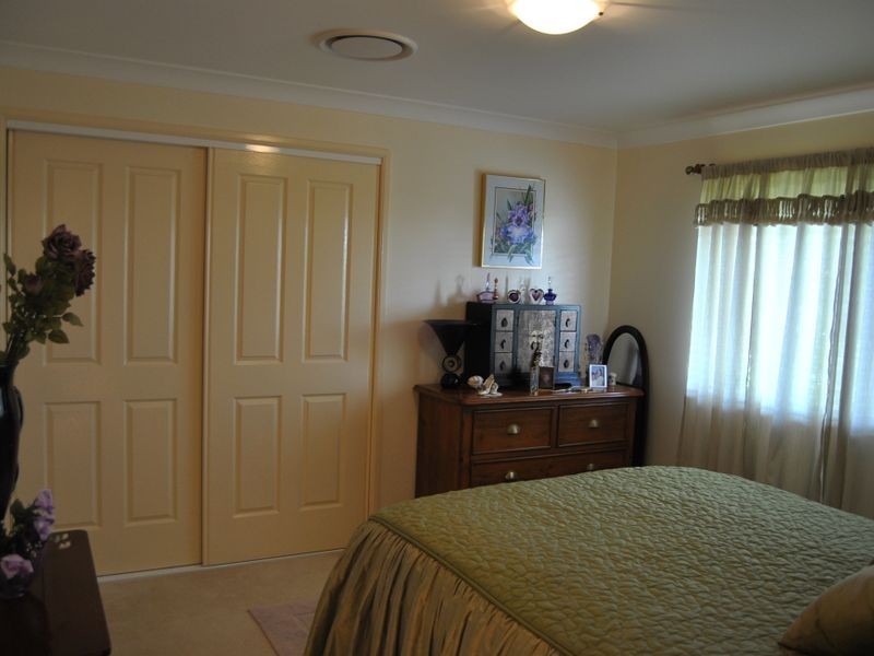 18 Coolibah Drive, Inverell NSW 2360