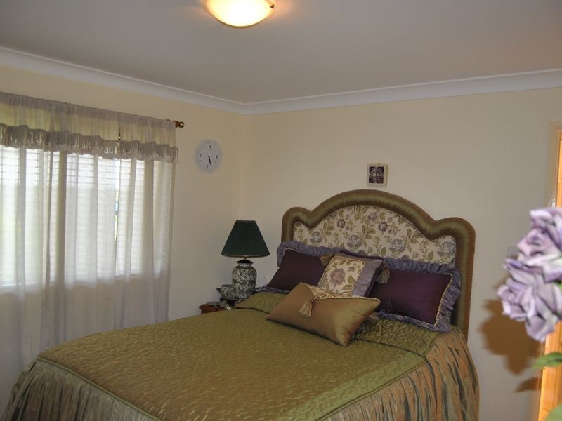 18 Coolibah Drive, Inverell NSW 2360