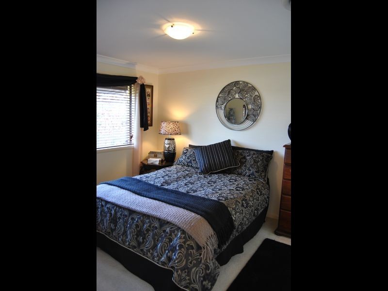 18 Coolibah Drive, Inverell NSW 2360