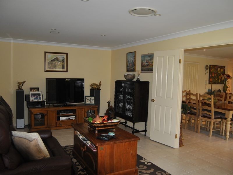 18 Coolibah Drive, Inverell NSW 2360