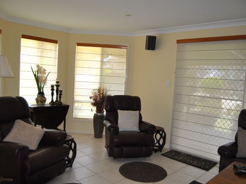 18 Coolibah Drive, Inverell NSW 2360