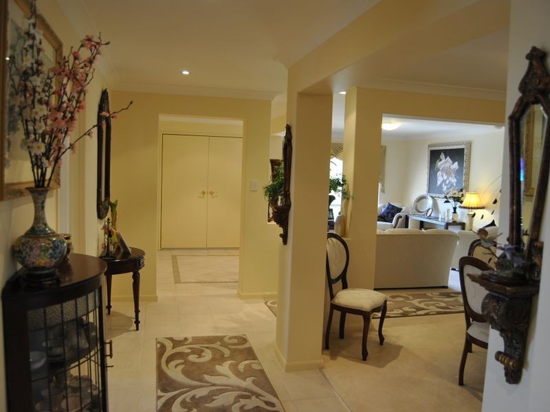 18 Coolibah Drive, Inverell NSW 2360