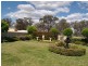 18 Coolibah Drive, Inverell NSW 2360