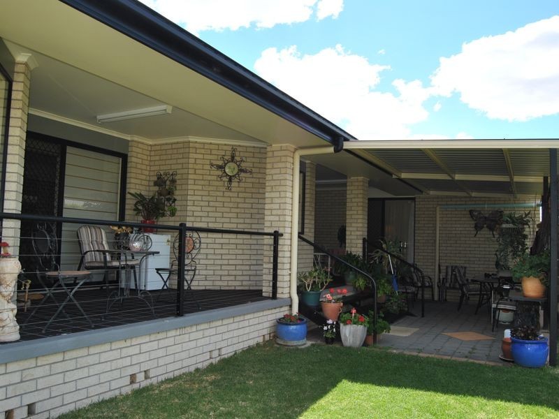 18 Coolibah Drive, Inverell NSW 2360