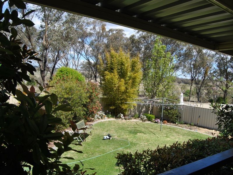 18 Coolibah Drive, Inverell NSW 2360