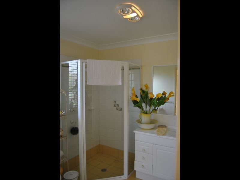 18 Coolibah Drive, Inverell NSW 2360