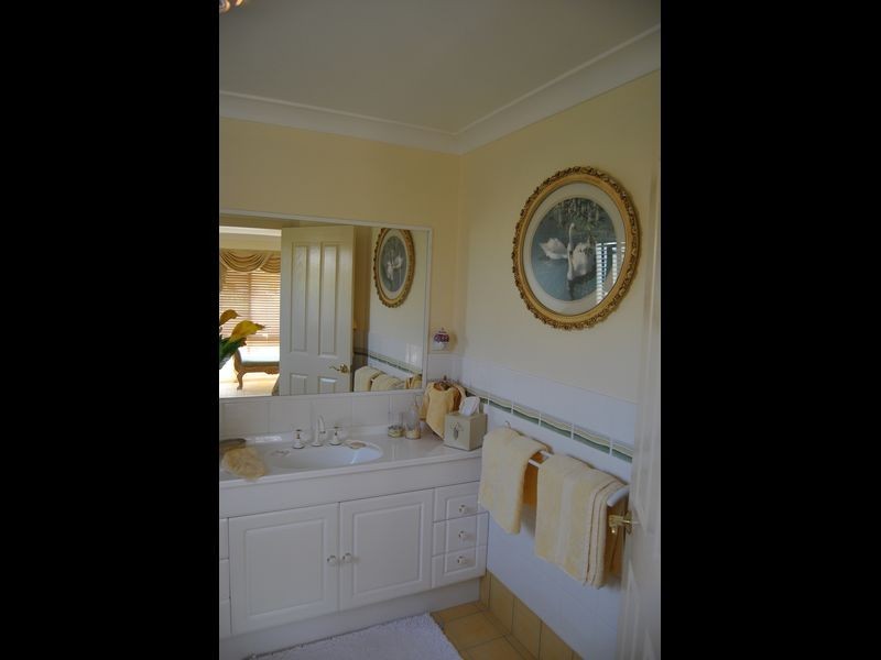 18 Coolibah Drive, Inverell NSW 2360