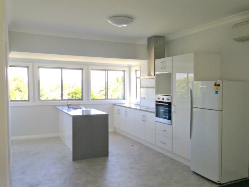 79 King Street, Inverell NSW 2360