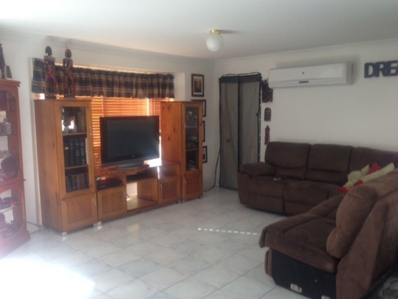 17 Brownleighvale Drive, Inverell NSW 2360