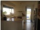 17 Brownleighvale Drive, Inverell NSW 2360