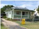 75 Granville Street, Inverell NSW 2360