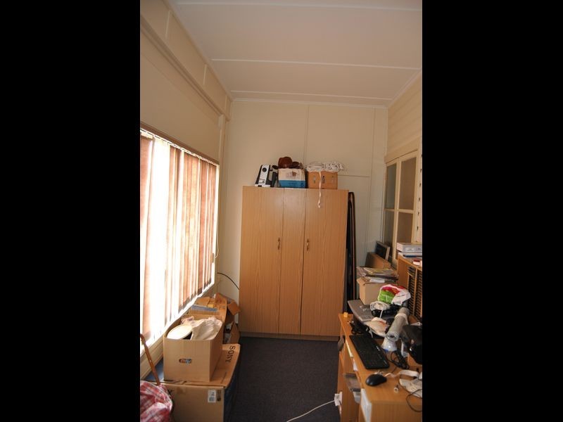 75 Granville Street, Inverell NSW 2360