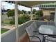 75 Granville Street, Inverell NSW 2360