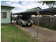 75 Granville Street, Inverell NSW 2360
