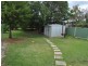 75 Granville Street, Inverell NSW 2360