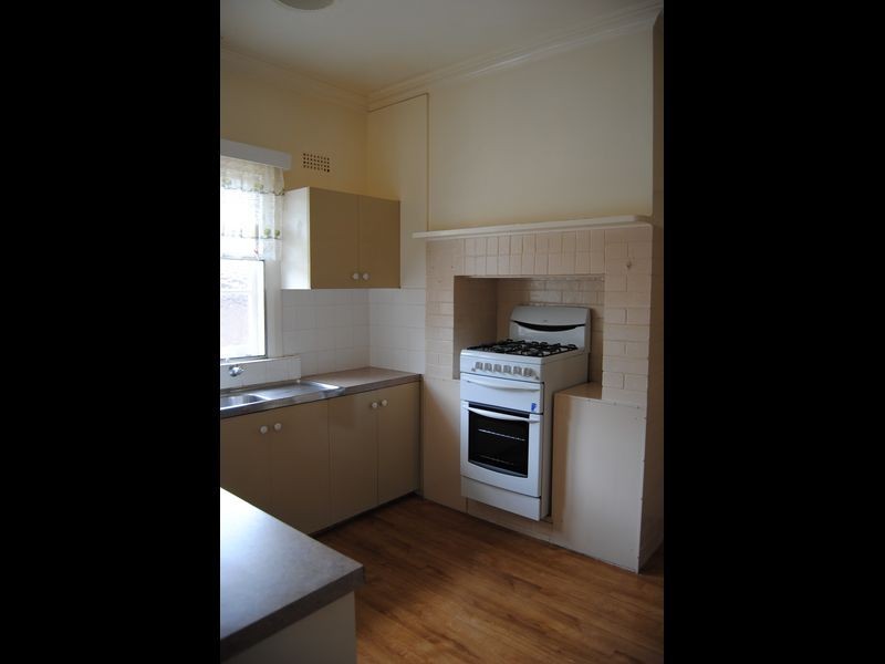 7 May Street, Inverell NSW 2360