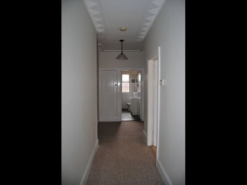 7 May Street, Inverell NSW 2360