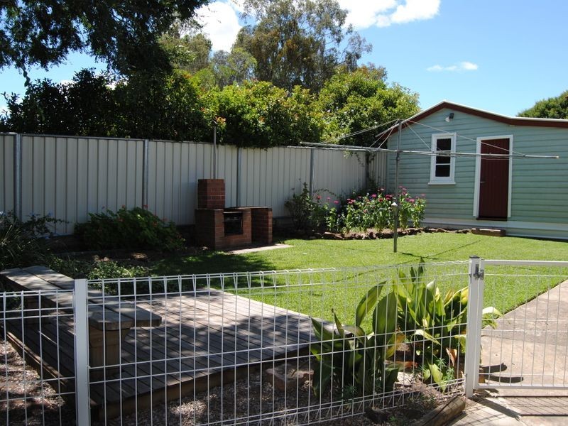 7 May Street, Inverell NSW 2360