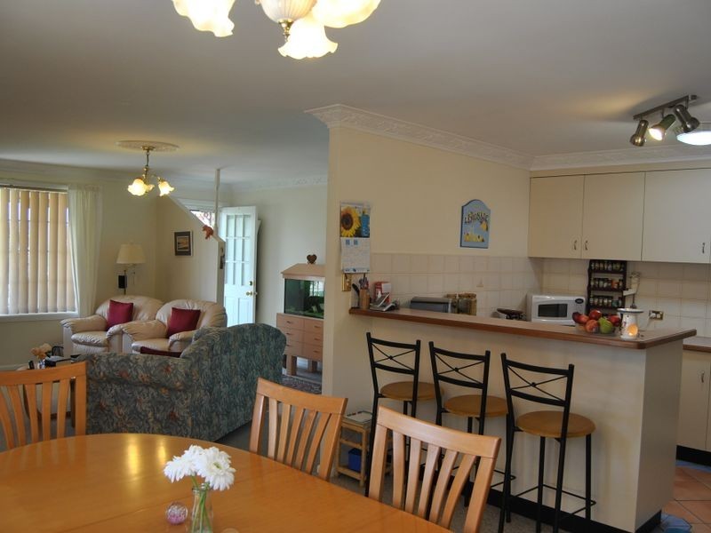 20 Deodara Drive, Inverell NSW 2360