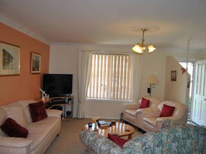 20 Deodara Drive, Inverell NSW 2360