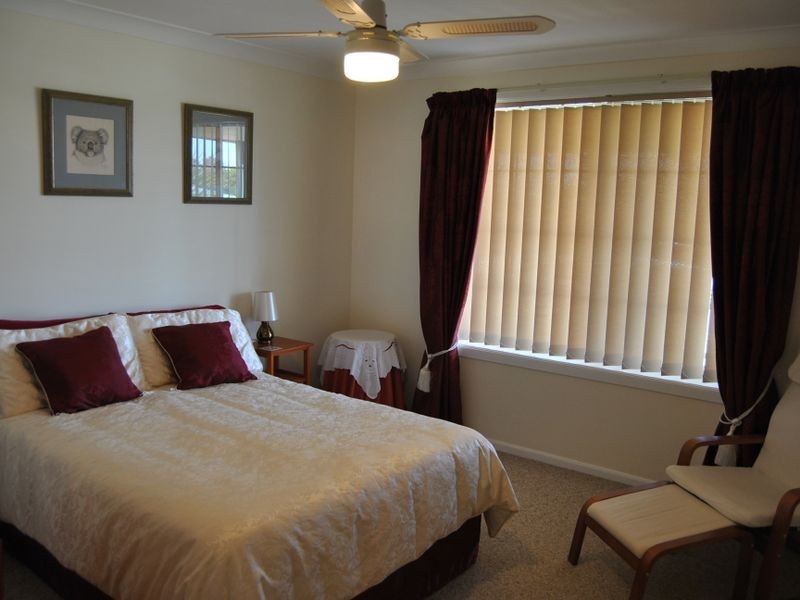 20 Deodara Drive, Inverell NSW 2360