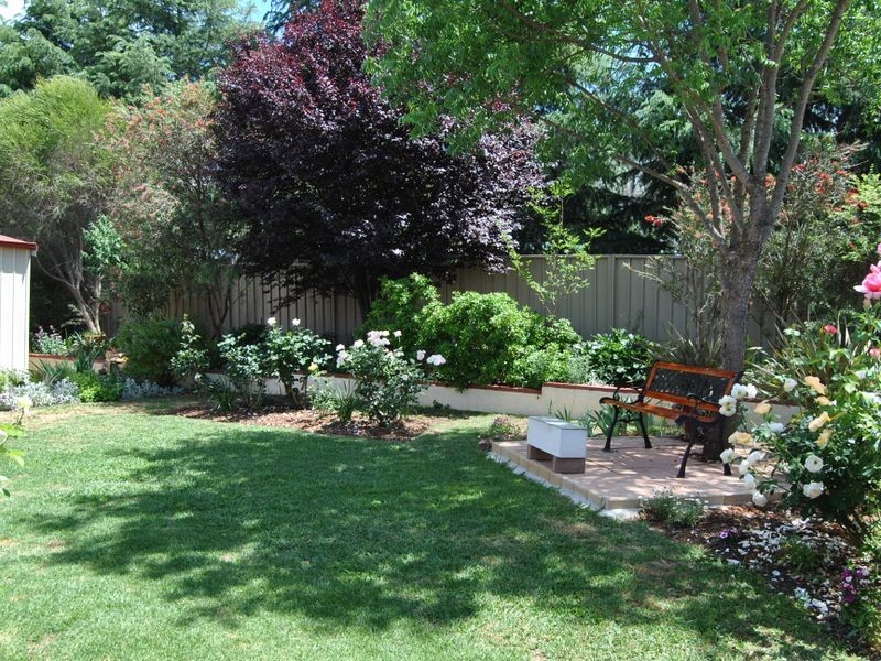 20 Deodara Drive, Inverell NSW 2360